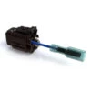 Denali Switch - Eliminator Plug -Highnoteperformance Store DNL.WHS .11300 web 2000x 2a972962 8a65 493e bc76 24fb1e3afa11