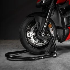 BYKE IT Front Paddock Stand 13 BYKE IT Front Paddock Stand -Highnoteperformance Store DSC01578 Edit