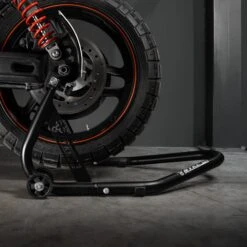 BYKE IT Rear Paddock Stand 10 BYKE IT Rear Paddock Stand -Highnoteperformance Store DSC01630 Edit