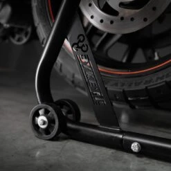 BYKE IT Rear Paddock Stand 11 BYKE IT Rear Paddock Stand -Highnoteperformance Store DSC01639 Edit