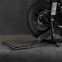 BYKE IT Single Sided Rear Paddock Stand -Highnoteperformance Store DSC01655 Edit Edit