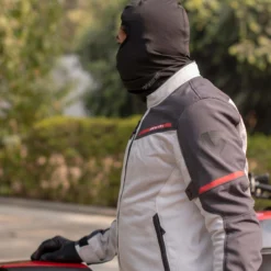 BYKE IT Insulate Balaclava -Highnoteperformance Store DSC 5629 scaled