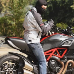 BYKE IT Insulate Balaclava -Highnoteperformance Store DSC 5692 scaled