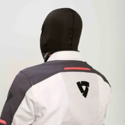 BYKE IT Insulate Balaclava -Highnoteperformance Store DSC 6702