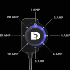 Denali DialDim Lighting Controller 26 Denali DialDim Lighting Controller -Highnoteperformance Store DialDimFuseSetting 2000x 215d27d0 eebe 411e 9dc1 4bcc907d3bbc