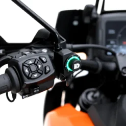 Denali DialDim Lighting Controller 17 Denali DialDim Lighting Controller -Highnoteperformance Store DialDimHarleyPanAm 2000x ad81baff 5a0d 4aaf 8bd5 e824ffe49ad9