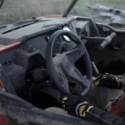 Denali DialDim Lighting Controller 18 Denali DialDim Lighting Controller -Highnoteperformance Store DialDimRZR1 2000x 3b992281 0f94 4332 84dc fac83380a4b7