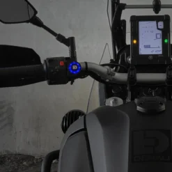 Denali DialDim Lighting Controller 20 Denali DialDim Lighting Controller -Highnoteperformance Store DialDimT700Darker 2000x 345117e3 3aaf 4646 ae6b d8f2cad400f7