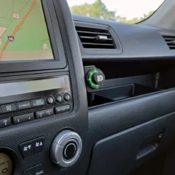 Denali DialDim Lighting Controller 24 Denali DialDim Lighting Controller -Highnoteperformance Store DialDimTruck1 2000x 18b9a8a4 333d 4c9e 9077 988f5cd9e1ea