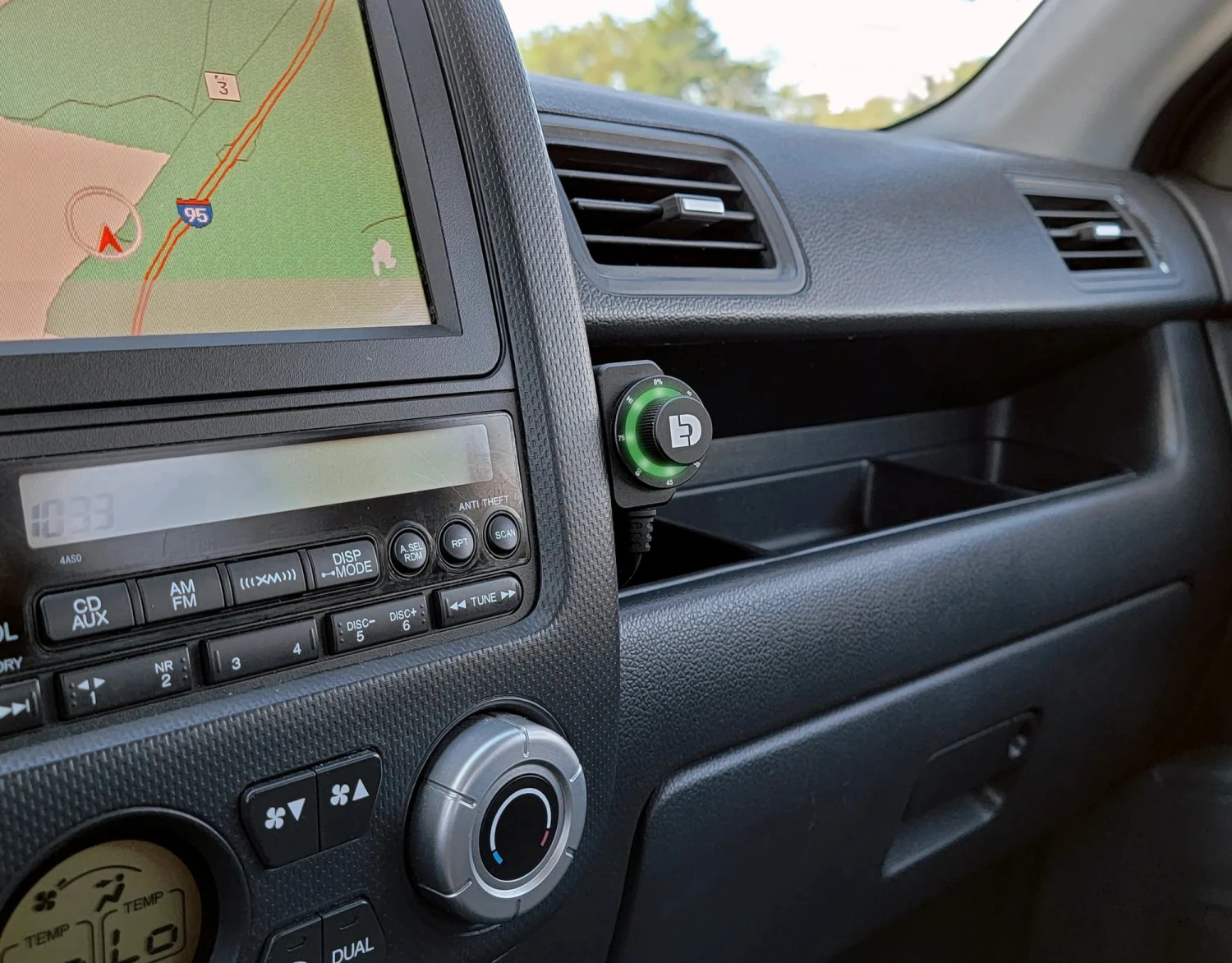 Denali DialDim Lighting Controller 12 Denali DialDim Lighting Controller - Image 10