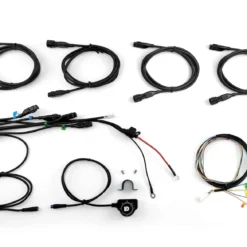 Denali DialDim Lighting Controller 27 Denali DialDim Lighting Controller -Highnoteperformance Store DialDimWhatsintheBoxrev2 2000x 1a4b4fe9 0123 4ca6 b635 f931f3ecfaed