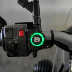 Denali DialDim Lighting Controller 21 Denali DialDim Lighting Controller -Highnoteperformance Store DialDimt7001 2000x b488156d cd21 4c66 a4c9 bcbfdb79e261