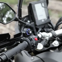 Denali DialDim Lighting Controller 22 Denali DialDim Lighting Controller -Highnoteperformance Store DialDimt7002 2000x f8840e36 ad3b 4756 b983 3554621eba20