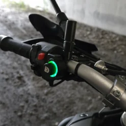 Denali DialDim Lighting Controller 23 Denali DialDim Lighting Controller -Highnoteperformance Store DialDimt7003 2000x c9950d3b dc46 4f86 aa9d 54d720c4683f