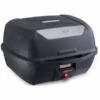 Givi Mulebox Monolock Topcase - 43 Litre 1 Givi Mulebox Monolock Topcase - 43 Litre -Highnoteperformance Store E43NTL
