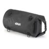 Givi Tail Pack 30 Litres Waterproof Bag -Highnoteperformance Store EA114BK 1024x1024 4d131301 da13 4e8e b4dc 3a7503fd72dd