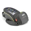 Givi Tank Easy Bag - 6 Litres -Highnoteperformance Store EA138 1024x1024 3ef86fd4 e88e 4584 aafd fdf289528ed7