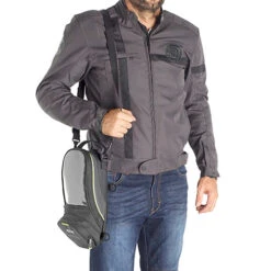 Givi Tank Easy Bag - 6 Litres 8 Givi Tank Easy Bag - 6 Litres -Highnoteperformance Store EA138 dressed 1024x1024 171a778c fdfe 43cd 86ca f2b3df72fb74