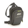 Givi Adjustable Leg Wallet Bag -Highnoteperformance Store EA139 1024x1024 e0c0a2a9 232d 4c4f 8316 f9b967891e55