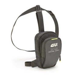 Givi Adjustable Leg Wallet Bag -Highnoteperformance Store EA139 belts 1024x1024 fb733867 3c5c 4718 99cc c4518c74e9e4