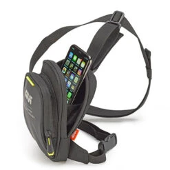 Givi Adjustable Leg Wallet Bag -Highnoteperformance Store EA139 open 1024x1024 f6fad745 773e 46e8 b1f4 15be0ba2b328