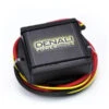 Denali PowerHub2 Power Distribution Module -Highnoteperformance Store ELC.00.30000 001sm 2000x c0a9e20b da59 4422 8ba8 cfa0832bdd2c
