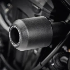 Evotech Crash Guard - Kawasaki Z900 -Highnoteperformance Store Evotech Kawasaki Z900 Crash Protection PRN013681 L1050188 large 0b92060a cf45 486b a294 f94630b29a52