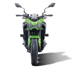 Evotech Crash Guard - Kawasaki Z900 -Highnoteperformance Store Evotech Kawasaki Z900 Front Straight 58396 large e2c9845d f2fb 491c b1dd c2b577100fb2