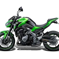 Evotech Crash Guard - Kawasaki Z900 -Highnoteperformance Store Evotech Kawasaki Z900 Left Side 58413 large 8caf2f38 6321 4976 a622 459a8660ae22