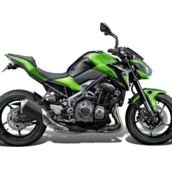 Evotech Crash Guard - Kawasaki Z900 -Highnoteperformance Store Evotech Kawasaki Z900 Right Side 58406 large f03dedc4 b419 4f23 b655 ad7c576ba097