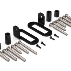 Denali Light Mount Fender M5/M6 Bolts For T3 Signal Pods -Highnoteperformance Store FenderMountWITB 2000x 189e49bf dce8 4d31 9b78 5f8f7d731657