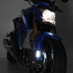 Denali T3 Switchback LED Turn Signal Pods - Front 25 Denali T3 Switchback LED Turn Signal Pods - Front -Highnoteperformance Store Fenderon 2000x 627b32dc aa40 4355 87fa e56825663acb