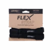 Byke IT Flex Strap Black -Highnoteperformance Store FlexStrap Black