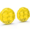 Denali D3 Fog Lights Lens Kit - Selective Yellow 1 Denali D3 Fog Lights Lens Kit - Selective Yellow -Highnoteperformance Store FogLensYellowv2 2000x e3cdb14f d54e 462a 8abd 2a38bb877d6e