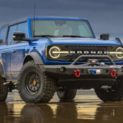 Denali D3 LED Fog Light Pod (Pair) With DataDim Technology -Highnoteperformance Store FordBroncoD3FogLIght 2000x 12d01deb 1e34 4855 9d0a 1242e9cf92a6