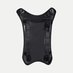Carbonado Drift Modpad - Black -Highnoteperformance Store Front