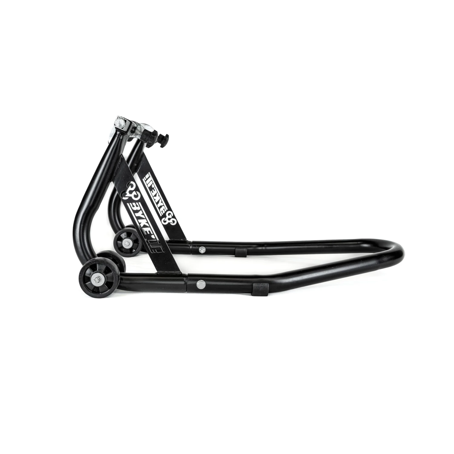 BYKE IT Front Paddock Stand 4 BYKE IT Front Paddock Stand - Image 2