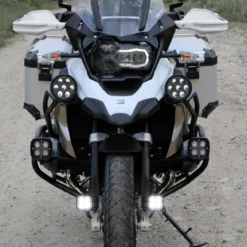 Denali S4 LED Light Pod (Pair) With DataDim Technology -Highnoteperformance Store Front Zoom 2000x 71027e71 226c 4ce1 ae87 8f8b8b6734f8