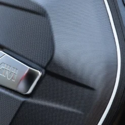 Givi Weightless Thermoformed Soft Panniers (Pair) - 25 Litres 18 Givi Weightless Thermoformed Soft Panniers (Pair) - 25 Litres -Highnoteperformance Store Givi Weightless WL900 02 desktop