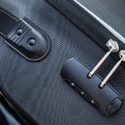 Givi Weightless Thermoformed Soft Panniers (Pair) - 25 Litres 19 Givi Weightless Thermoformed Soft Panniers (Pair) - 25 Litres -Highnoteperformance Store Givi Weightless WL900 03 desktop