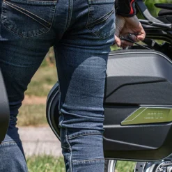 Givi Weightless Thermoformed Soft Panniers (Pair) - 25 Litres 17 Givi Weightless Thermoformed Soft Panniers (Pair) - 25 Litres -Highnoteperformance Store Givi Weightless WL900 04 desktop