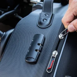 Givi Weightless Thermoformed Soft Panniers (Pair) - 25 Litres 22 Givi Weightless Thermoformed Soft Panniers (Pair) - 25 Litres -Highnoteperformance Store Givi Weightless WL900 07 desktop