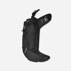 Carbonado X16 18 Litres Backpack - Slate Grey -Highnoteperformance Store Grey 1