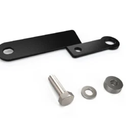 Denali Horn Mount Harley Davidson Pan America 1250 -Highnoteperformance Store HDPanAmWITB 2000x 03626065 499a 4ab3 9091 3c886e39324a