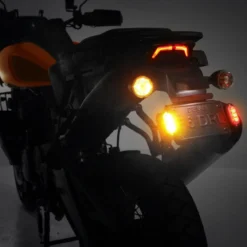 Denali T3 Modular Switchback Signal Pods - Rear 25 Denali T3 Modular Switchback Signal Pods - Rear -Highnoteperformance Store HDPanAmericaRearT3Kit2 2000x 6f5c4d36 1029 404a 96d7 dac4577efecd