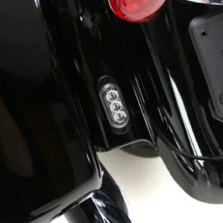 Denali T3 Modular Switchback Signal Pods - Rear 26 Denali T3 Modular Switchback Signal Pods - Rear -Highnoteperformance Store HDPlateDetail 2000x bdbc42a4 c1c8 4d7a 89ec 2d5b4ce1a3ea