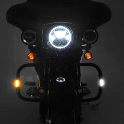 Denali T3 Switchback LED Turn Signal Pods - Front 27 Denali T3 Switchback LED Turn Signal Pods - Front -Highnoteperformance Store HDon1 2000x 9544c310 938a 4903 a4b3 0f415041590e