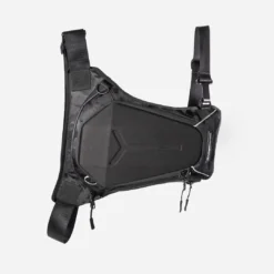 Carbonado Turtle - Black -Highnoteperformance Store Hanging c3fec618 8b52 4698 bdca 1547dadde28c