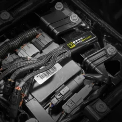 Denali CanSmart Controller Gen II V-Twin Harley Davidson -Highnoteperformance Store Harley Davidson CANbus Controller 3 2000x 0e9ff7aa 1743 4857 bca9 38a76f9f0848