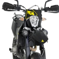 Denali Inverted Fork Tube Driving Light Mount - 50-60mm Bar Clamp-Black 11 Denali Inverted Fork Tube Driving Light Mount - 50-60mm Bar Clamp-Black -Highnoteperformance Store IMG 1239 web 2000x 93d868ab 55fb 4ea3 888a c986f4898ce8